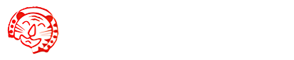 Hodori BBQ logo