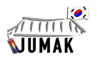 JUMAK