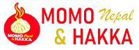 Momo Nepal and Hakka
