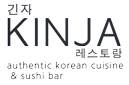 Kinja logo