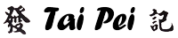 Tai Pei