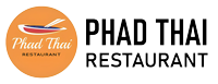 Phad Thai Restaurant