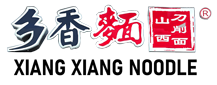 Xiang Xiang Noodle - Sunnyvale logo