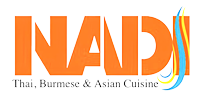 NADI Burmese