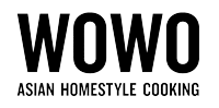 Wowo Asian Home Style Cooking