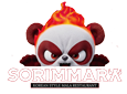Sorimmara Annandale logo