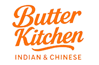 Butter Kitchen