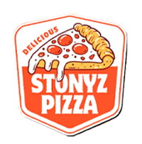 Stonyz Pizza