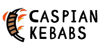 Caspian Kebabs