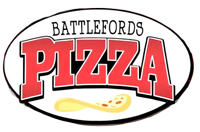 Battleford's Pizza and Donairs