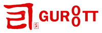 Guroott