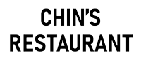 Chin&rsquo;s cafe