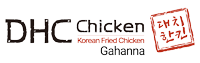 DHC Chicken Gahanna