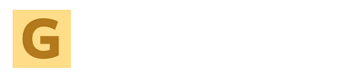 Garden Hot Pot logo