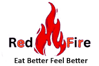 Redfire Cuisine