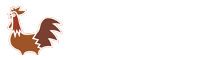 WOW CHICKEN NW (Country Hills) logo