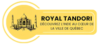 Royal Tandoori (Halal)