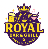 Royal Bar & Grill