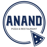 Anand Pizza & Sweet Shop Ltd