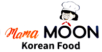 Mama Moon Korean Food