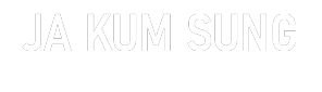Ja Kum Sung logo