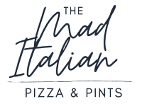 The Mad Italian Pizza & Pints