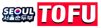 Seoul Tofu