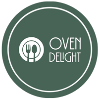 Oven Delight - Pizza & East Indian Restaurant