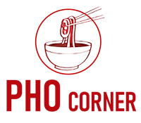 Pho Corner