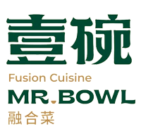 Mr. Bowl