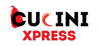 Cucini Xpress