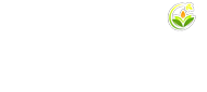 Restaurant Amritsari Kulcha & Sweets logo