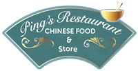 Ping&rsquo;s Restaurant & Store