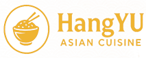HangYu Asian Cuisine logo