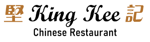 King Kee logo