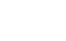 Red Sun Restaurant logo