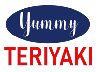 Yummy Teriyaki