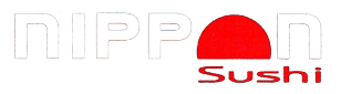 Nippon Sushi logo