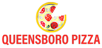 Queensboro Pizza