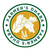 Farmers Dhaba