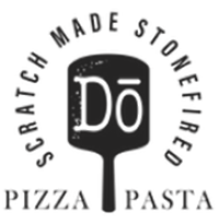 DO Scratch Made Pizza & Pasta