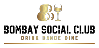 Bombay Social Club