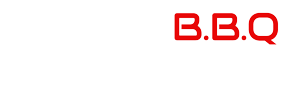 K-Dup Bab Restaurant logo
