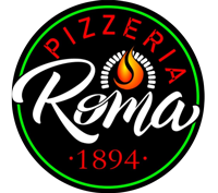 Pizzeria Roma 1894 (Southend)