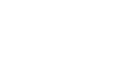 Chinese American House logo