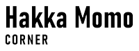 Hakka Momo Corner