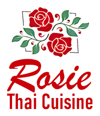 Rosie Thai Restaurant