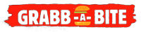 GRABB-A-BITE