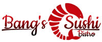 Bang's Bistro