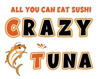 Crazy Tuna Sushi